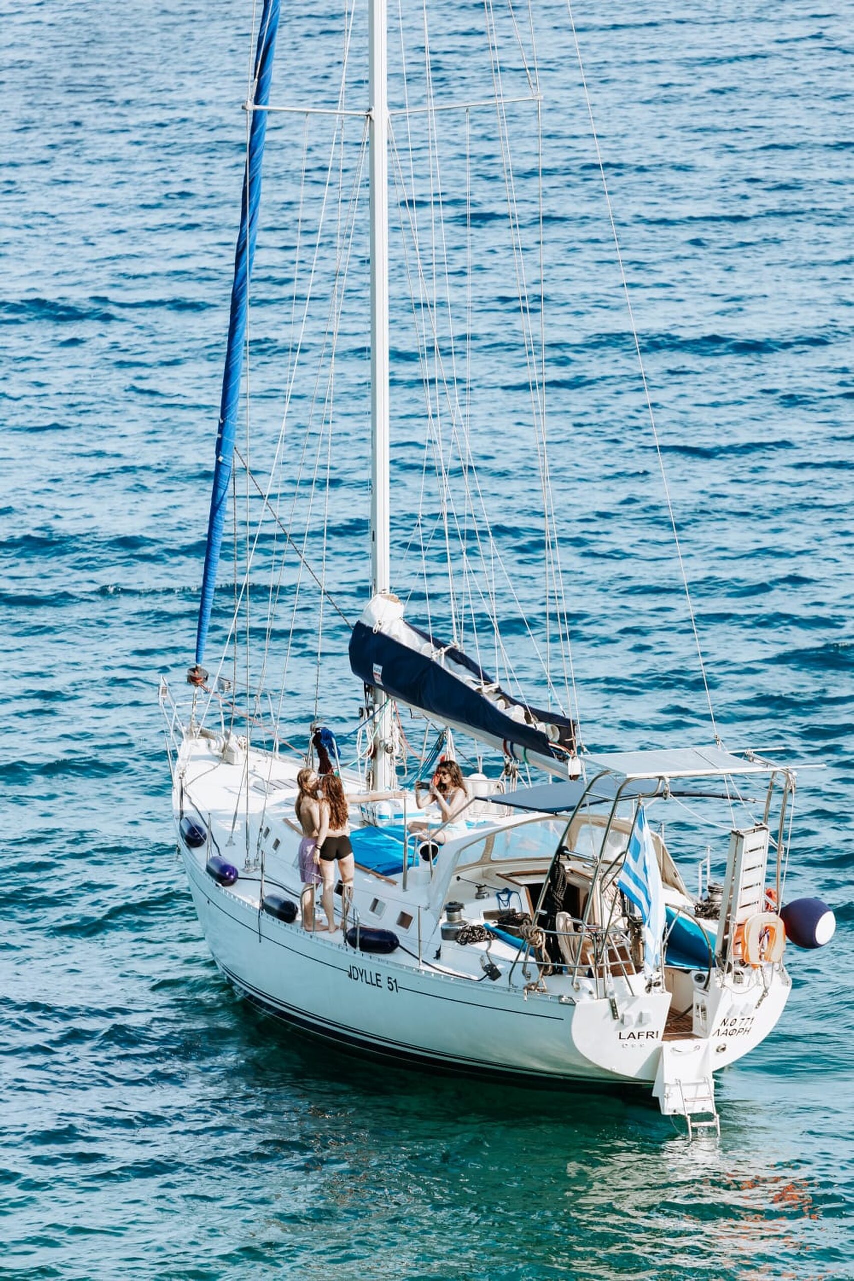 sailing-2x